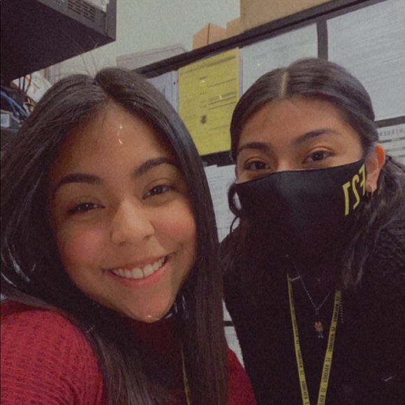 destinee_chacon